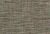 6130234 P Kaufmann GROUPIE 948 THUNDER Solid Color Fabric 6130234 P Kaufmann GROUPIE 948 THUNDER Solid Color Fabric