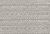 6133124 P/K Lifestyles TABBY SHALE 652854 Solid Color Fabric 6133124 P/K Lifestyles TABBY SHALE 652854 Solid Color Fabric