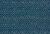 6133126 P/K Lifestyles TABBY LAGOON 652856 Solid Color Fabric 6133126 P/K Lifestyles TABBY LAGOON 652856 Solid Color Fabric