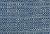 6133127 P/K Lifestyles TABBY BLUEBELL 652857 Solid Color Fabric 6133127 P/K Lifestyles TABBY BLUEBELL 652857 Solid Color Fabric
