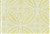6133813 Dena Designs DOUBLE VISION CITRUS 900152 Sheer Fabric 6133813 Dena Designs DOUBLE VISION CITRUS 900152 Sheer Fabric