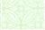 6133814 Dena Designs DOUBLE VISION CAPRI 900153 Sheer Fabric 6133814 Dena Designs DOUBLE VISION CAPRI 900153 Sheer Fabric