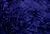 6137415 CLASSIC VELVET CRUSH ROYAL BLUE Solid Color Velvet Fabric 6137415 CLASSIC VELVET CRUSH ROYAL BLUE Solid Color Velvet Fabric