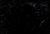 6137416 CLASSIC VELVET CRUSH BLACK Solid Color Velvet Fabric 6137416 CLASSIC VELVET CRUSH BLACK Solid Color Velvet Fabric