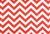 6138211 Premier Prints ZIG ZAG CORAL/WHITE Contemporary Print Fabric 6138211 Premier Prints ZIG ZAG CORAL/WHITE Contemporary Print Fabric
