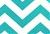 6138212 Premier Prints ZIG ZAG TRUE TURQUOISE Contemporary Print Fabric 6138212 Premier Prints ZIG ZAG TRUE TURQUOISE Contemporary Print Fabric