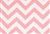 6138213 Premier Prints ZIG ZAG BABY PINK Contemporary Print Fabric 6138213 Premier Prints ZIG ZAG BABY PINK Contemporary Print Fabric