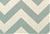 6138216 Premier Prints ZIG ZAG VILLAGE BLUE/NATURAL Contemporary Print Fabric 6138216 Premier Prints ZIG ZAG VILLAGE BLUE/NATURAL Contemporary Print Fabric