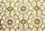 6138511 Magnolia Home Fashions OH SUZANNI METAL Suzani Print Fabric 6138511 Magnolia Home Fashions OH SUZANNI METAL Suzani Print Fabric
