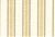6138614 Magnolia Home Fashions BOULEVARD LINEN Stripe Print Fabric 6138614 Magnolia Home Fashions BOULEVARD LINEN Stripe Print Fabric