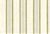 6138615 Magnolia Home Fashions BOULEVARD MEADOW Stripe Print Fabric 6138615 Magnolia Home Fashions BOULEVARD MEADOW Stripe Print Fabric