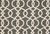 6138914 Magnolia Home Fashions EMORY PEWTER Lattice Print Fabric 6138914 Magnolia Home Fashions EMORY PEWTER Lattice Print Fabric
