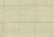 6139520 COPLEY SQUARE D2960 SAND Stripe Fabric 6139520 COPLEY SQUARE D2960 SAND Stripe Fabric
