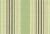 6139917 SANIBEL D2787 KEY LIME Stripe Fabric 6139917 SANIBEL D2787 KEY LIME Stripe Fabric