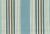 6139918 SANIBEL D2789 COASTAL BLUE Stripe Fabric 6139918 SANIBEL D2789 COASTAL BLUE Stripe Fabric