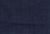 6146922 Fabricut CASSIS INDIGO 6146922 Fabricut CASSIS INDIGO