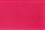 6149031 WAKEFIELD RASPBERRY Furniture / Marine Upholstery Vinyl Fabric 6149031 WAKEFIELD RASPBERRY Furniture / Marine Upholstery Vinyl Fabric