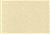 6149411 NAPA IVORY Solid Color Chenille Fabric 6149411 NAPA IVORY Solid Color Chenille Fabric