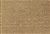 6149412 NAPA SAND Solid Color Chenille Fabric 6149412 NAPA SAND Solid Color Chenille Fabric