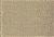 6149413 NAPA MOONSTONE Solid Color Chenille Fabric 6149413 NAPA MOONSTONE Solid Color Chenille Fabric