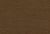 6149511 TRILOGY CHESTNUT Solid Color Twill Fabric 6149511 TRILOGY CHESTNUT Solid Color Twill Fabric