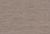 6149513 TRILOGY GUNMETAL Solid Color Twill Fabric 6149513 TRILOGY GUNMETAL Solid Color Twill Fabric