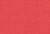 6149616 Premier Prints DYED SOLID CORAL Solid Color Cotton Duck Fabric 6149616 Premier Prints DYED SOLID CORAL Solid Color Cotton Duck Fabric