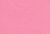 6149618 Premier Prints DYED SOLID BABY PINK Solid Color Cotton Duck Fabric 6149618 Premier Prints DYED SOLID BABY PINK Solid Color Cotton Duck Fabric