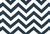 6149911 Premier Prints ZIG ZAG BLUE Contemporary Print Fabric 6149911 Premier Prints ZIG ZAG BLUE Contemporary Print Fabric