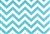 6149912 Premier Prints ZIG ZAG GIRLY BLUE Contemporary Print Fabric 6149912 Premier Prints ZIG ZAG GIRLY BLUE Contemporary Print Fabric