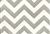 6149913 Premier Prints ZIG ZAG STORM Contemporary Print Fabric 6149913 Premier Prints ZIG ZAG STORM Contemporary Print Fabric