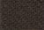 6150216 CLAIRE MINK Contemporary Jacquard Fabric 6150216 CLAIRE MINK Contemporary Jacquard Fabric