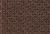 6150217 CLAIRE SABLE Contemporary Jacquard Fabric 6150217 CLAIRE SABLE Contemporary Jacquard Fabric