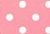 6150311 Premier Prints POLKA DOTS BABY PINK/WHITE Dot and Polka Dot Print Fabric 6150311 Premier Prints POLKA DOTS BABY PINK/WHITE Dot and Polka Dot Print Fabric