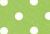 6150312 Premier Prints DOTZ LADY/WHITE Dot and Polka Dot Print Fabric 6150312 Premier Prints DOTZ LADY/WHITE Dot and Polka Dot Print Fabric