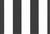 6150611 Premier Prints BAILEY BLACK Stripe Print Fabric 6150611 Premier Prints BAILEY BLACK Stripe Print Fabric