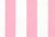 6150613 Premier Prints BAILEY BABY PINK Stripe Print Fabric 6150613 Premier Prints BAILEY BABY PINK Stripe Print Fabric