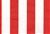 6150617 Premier Prints CANOPY LAVA Stripe Print Fabric 6150617 Premier Prints CANOPY LAVA Stripe Print Fabric