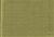 6150823 MEDINA OLIVE Solid Color Fabric 6150823 MEDINA OLIVE Solid Color Fabric