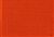 6150824 MEDINA TANGERINE Solid Color Fabric 6150824 MEDINA TANGERINE Solid Color Fabric