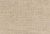 6154313 JOHN LINEN OATMEAL Solid Color Linen Blend Fabric 6154313 JOHN LINEN OATMEAL Solid Color Linen Blend Fabric