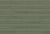 6154615 SAGE Stripe Fabric 6154615 SAGE Stripe Fabric