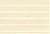 6154616 CREME Stripe Fabric 6154616 CREME Stripe Fabric