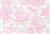 6155417 Premier Prints JAMESTOWN BABY PINK Toile Print Fabric 6155417 Premier Prints JAMESTOWN BABY PINK Toile Print Fabric
