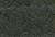 6155516 ETHAL MINK Dot and Polka Dot Jacquard Fabric 6155516 ETHAL MINK Dot and Polka Dot Jacquard Fabric