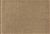 6156014 MILANO TAUPE Chenille Fabric