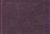 6156019 MILANO DEEP PURPLE Chenille Fabric