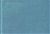6156020 MILANO OCEAN BLUE Chenille Fabric 6156020 MILANO OCEAN BLUE Chenille Fabric