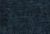6156021 MILANO SLATE Chenille Fabric