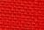 6156115 METRO LINEN RED Solid Color Fabric